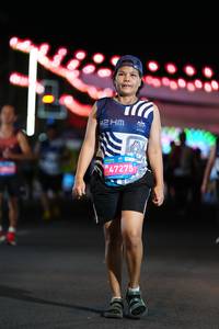 BIB: 47275
                            <button type="button" onclick="openModal(23077297)" class="btn btn-primary btn-sm float-right btn-popup" data-toggle="modal" data-target=".modal-high-quality">
                        <i class="fas fa-shopping-cart"></i> Add to Cart
                    </button>
                                            <button type="button" onclick="isThisMe(23077297, true)" class="btn btn-success btn-sm float-right btn-popup btn-isme hidden" data-toggle="tooltip" data-placement="bottom" title="นี่คือรูปของคุณใช่ไหม คลิกที่นี่เพื่อเอาเข้าอัลบั้ม">
                        <i class="fas fa-plus"></i> Add to album
                    </button>
                    <button type="button" onclick="isThisMe(23077297, false)" class="btn btn-warning btn-sm float-right btn-popup btn-isnotme hidden">
                        <i class="fas fa-ban"></i> Remove from album
                    </button>